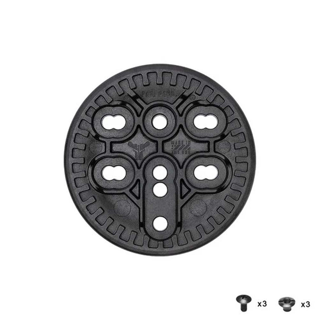 Tek-Mount 360 Insert Disk