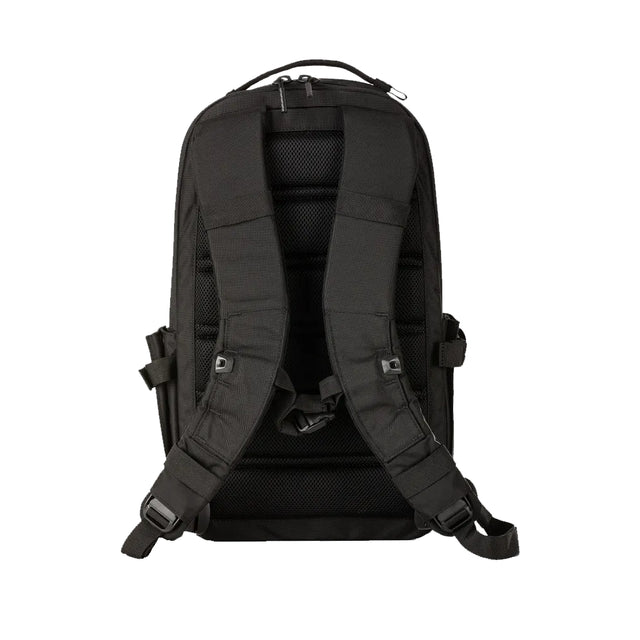 5.11 Mochila LVC18 2.0 30L