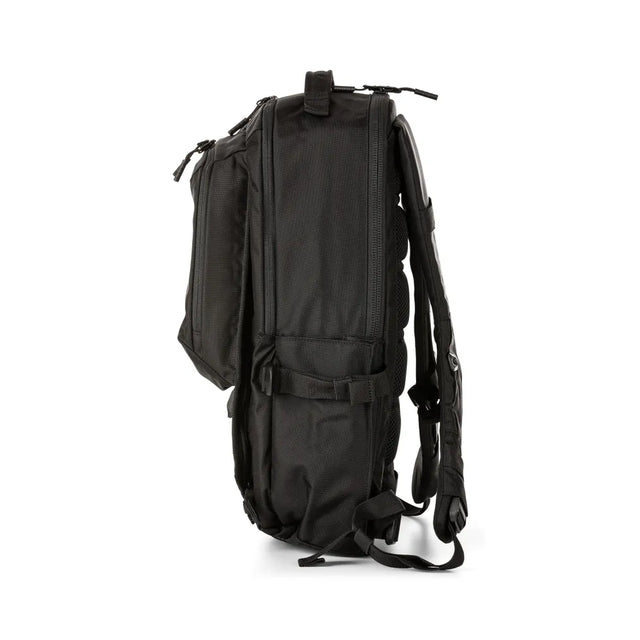 5.11 Mochila LVC18 2.0 30L