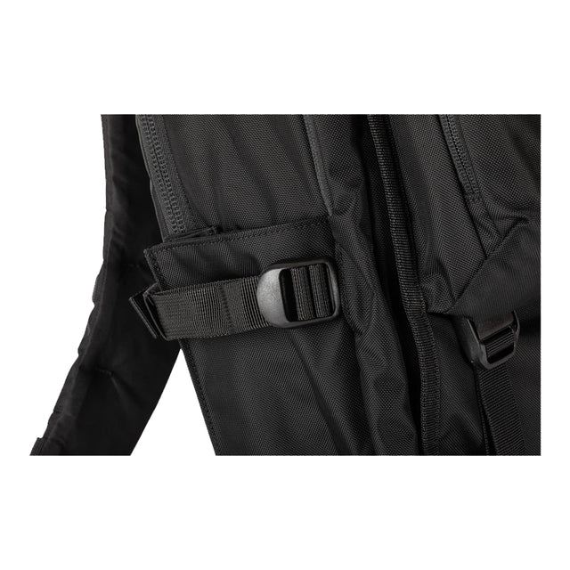 5.11 Mochila LVC18 2.0 30L