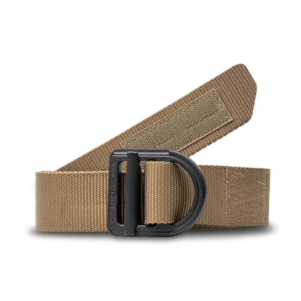 1.5" Trainer Belt