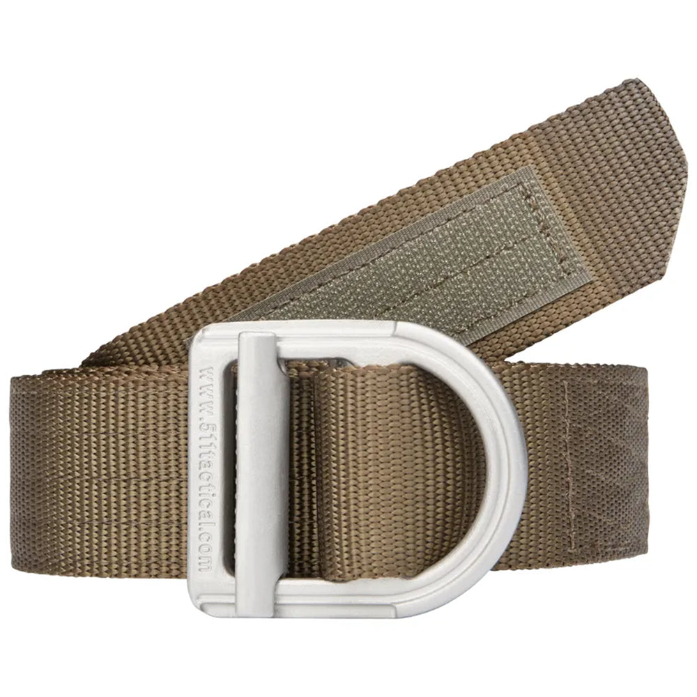 1.5" Trainer Belt