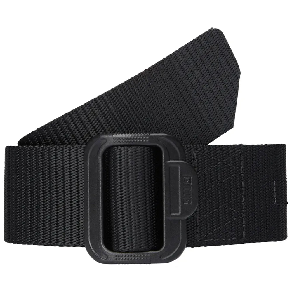 1.75" TDU Belt