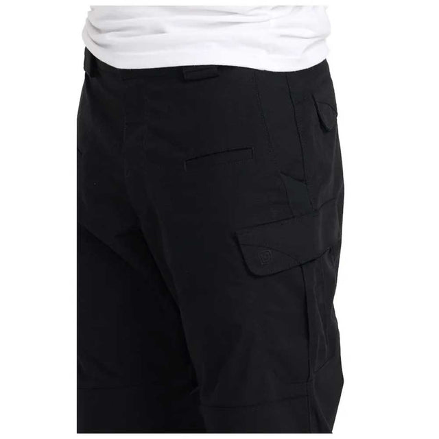 5.11 Pantalon Stryke Regular Fit Cargo - Negro