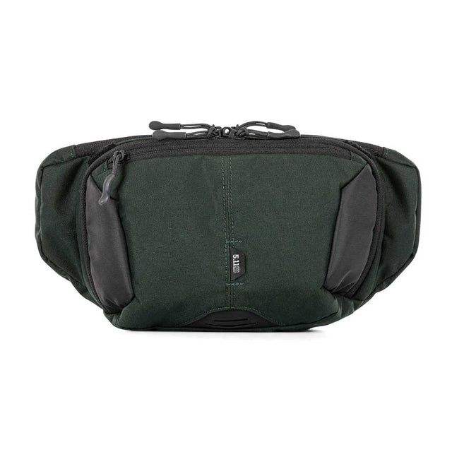 Mochila 5.11 - COVRT Carry Pistol Pouch - Florida Green