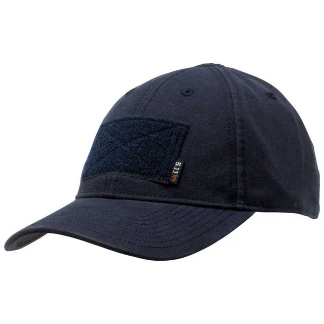 5.11 Gorra Flag Bearer - Dark Navy