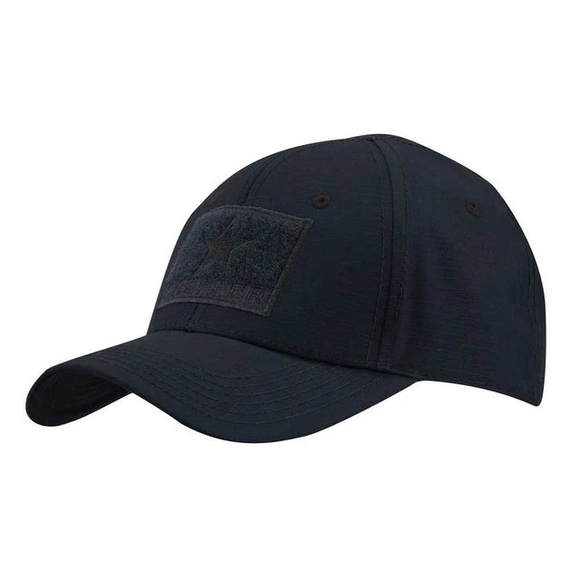 Propper Gorra Contractor - Navy