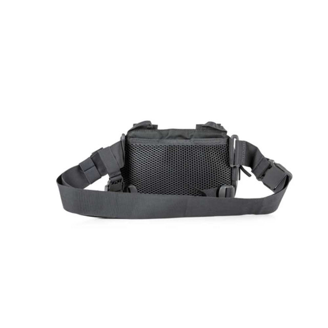 5.11 LV6 2.0 Waist Pack - Iron Grey