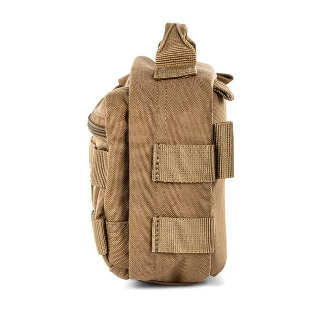 5.11 RUSH® MOAB™ 3 Sling Pack 4L - Kangaroo