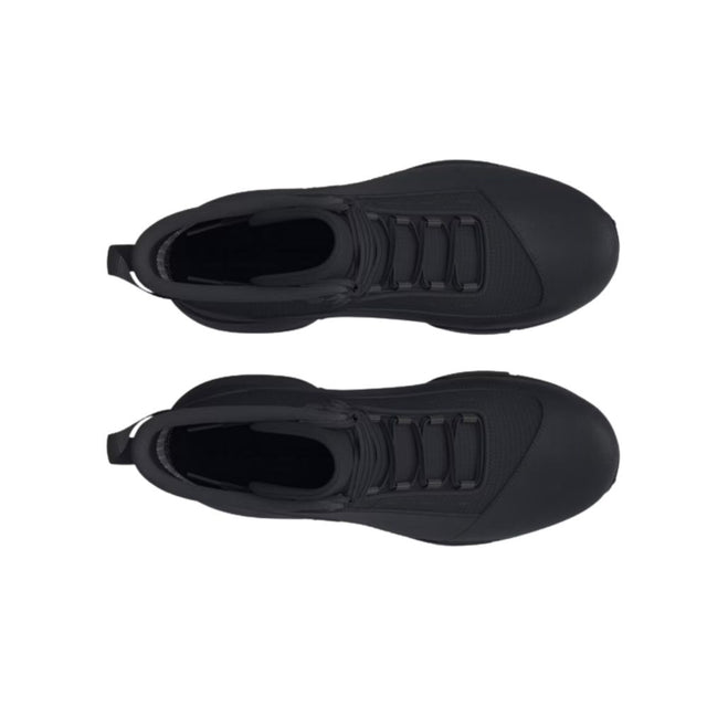 Under Armour Bota Loadout Waterproof - Negro