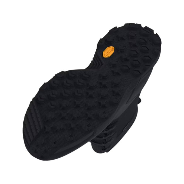 Under Armour Bota Loadout Waterproof - Negro