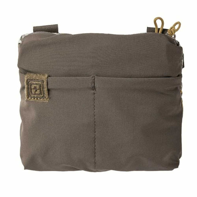5.11 Molle Packable Pack - Bandlands Tan Pctc