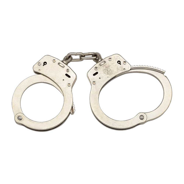 Smith & Wesson Esposas