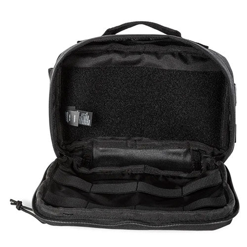 Rush Moab 3 Sling Pack