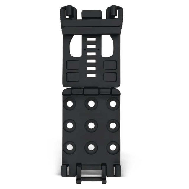 Bladetech Tek-Lok - Accesorio para cinturon