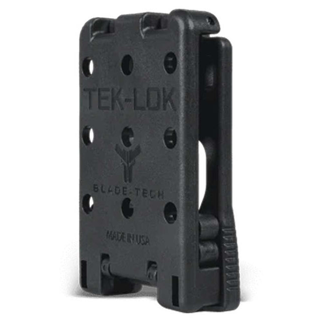 Bladetech Tek-Lok - Accesorio para cinturon