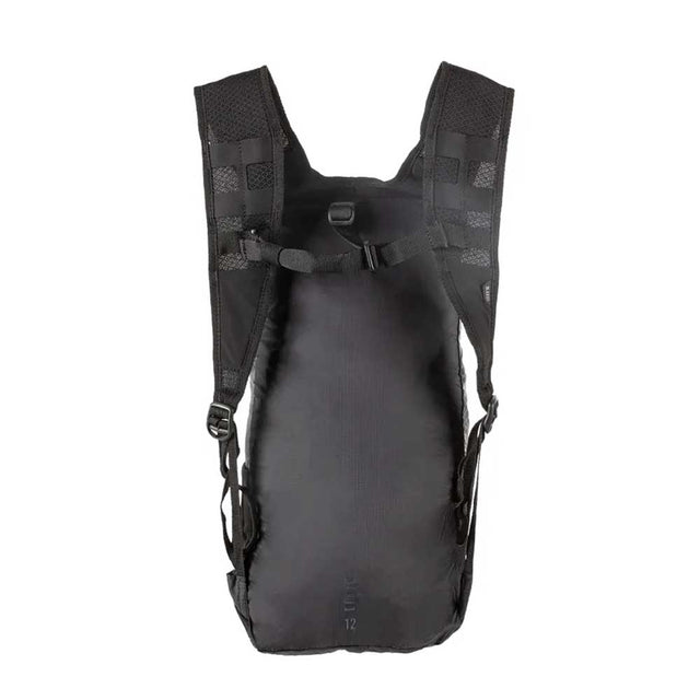 5.11 MOLLE Packable Backpack 12L - Volcanic