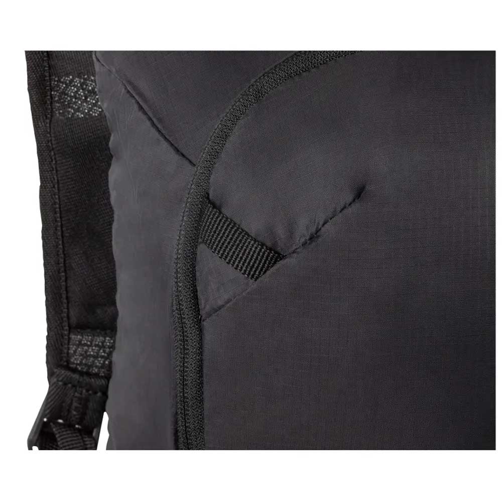 5.11 MOLLE Packable Backpack 12L - Volcanic