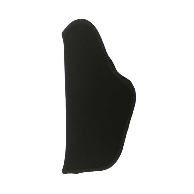 Uncle Mike´s Funda para el interior del pantalón, estilo abierto