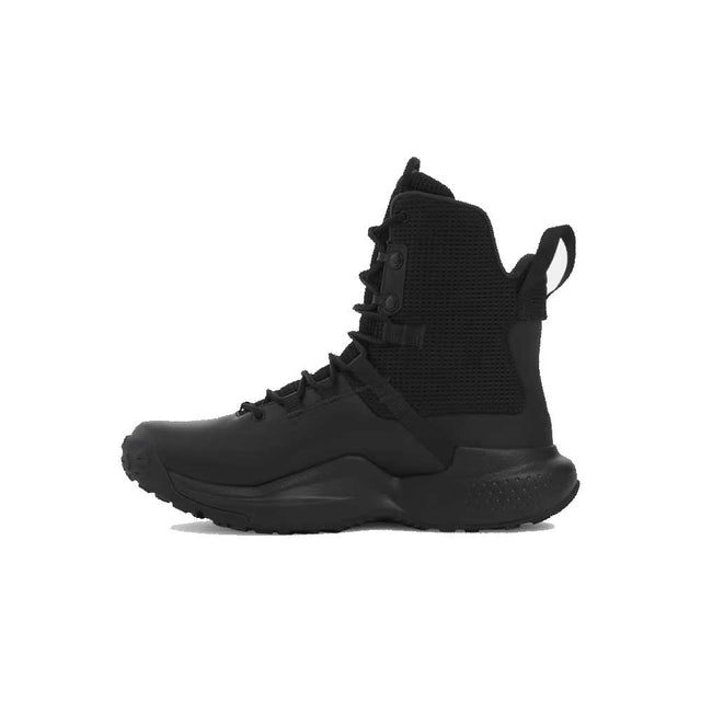 Under Armour Bota Stellar - Negra