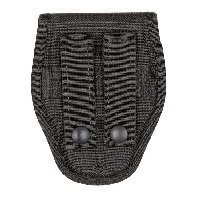 Bianchi AccuMold Estuche para esposas cubierto