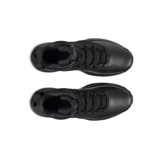 Under Armour Bota Stellar Mid - Negra