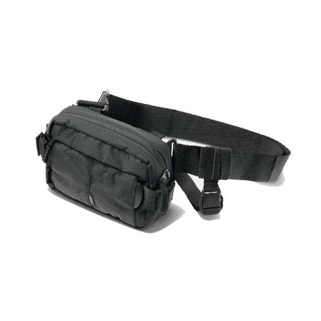 5.11 LVC6 Waist Pack - Negro