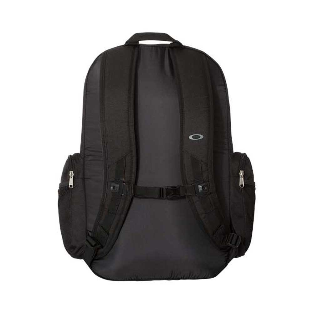 Oakley 30L Blade Backpack - Black