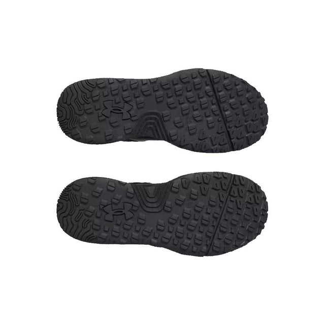 Under Armour Bota Stellar - Negra