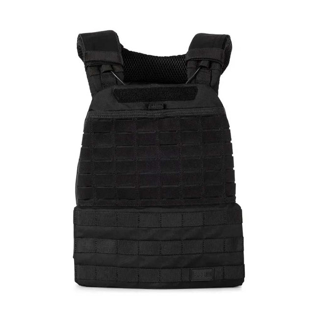 5.11 Chaleco TacTec® Plate Carrier