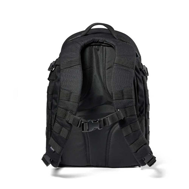 5.11 Mochila RUSH® 24 2.0 37L - Negra