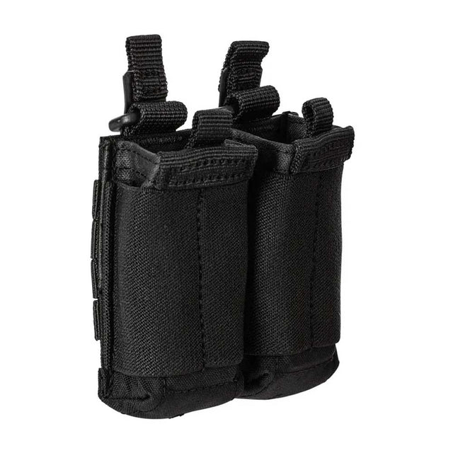 5.11 Flex Double Pistol Mag 2.0 Pouch
