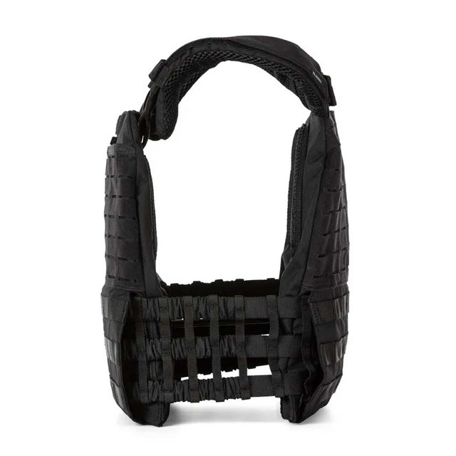 5.11 Chaleco TacTec® Plate Carrier