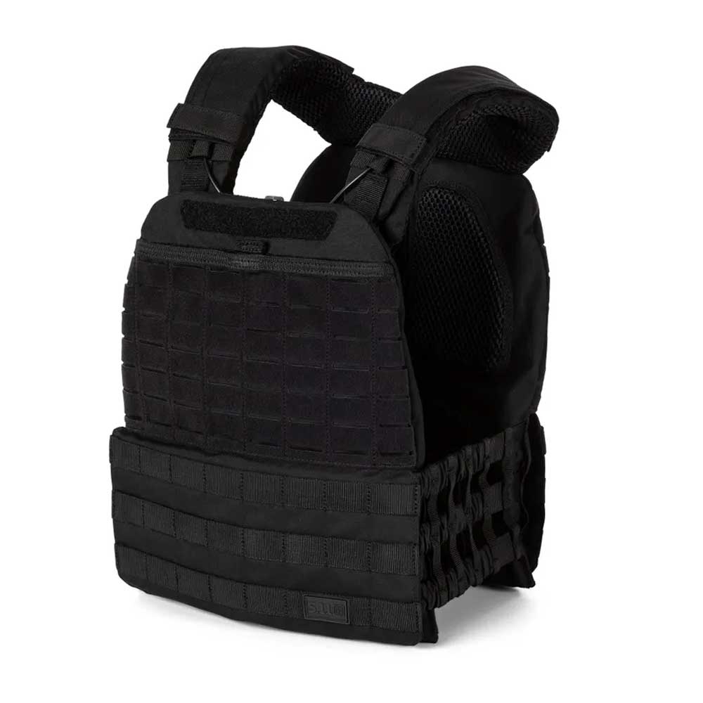 5.11 Chaleco TacTec® Plate Carrier
