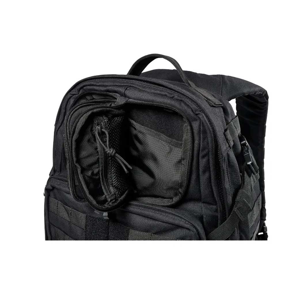 5.11 Mochila RUSH® 24 2.0 37L