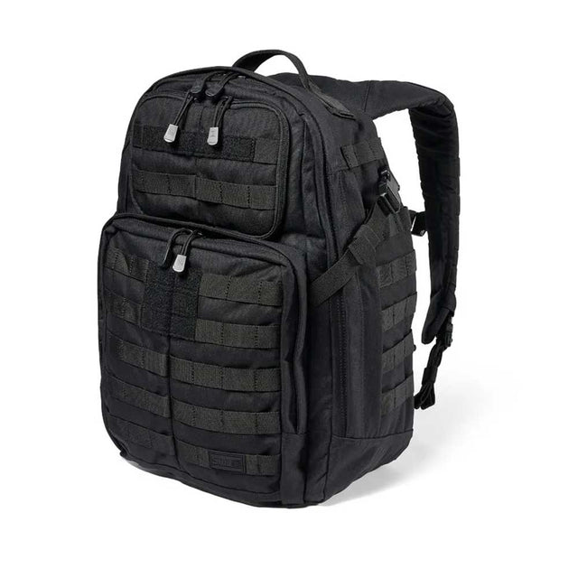 5.11 Mochila RUSH® 24 2.0 37L - Negra