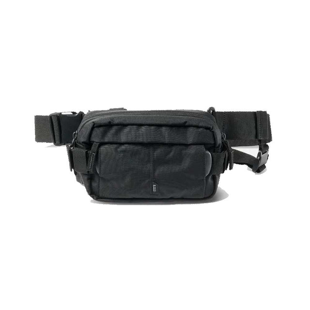 5.11 LVC6 Waist Pack - Negro
