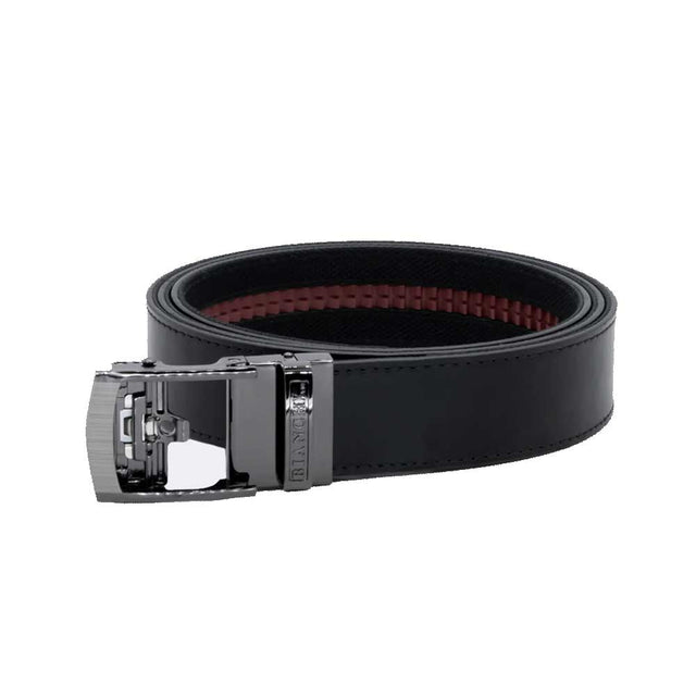 Bianchi Leather Cinturón Nextbelt Everyday Carry