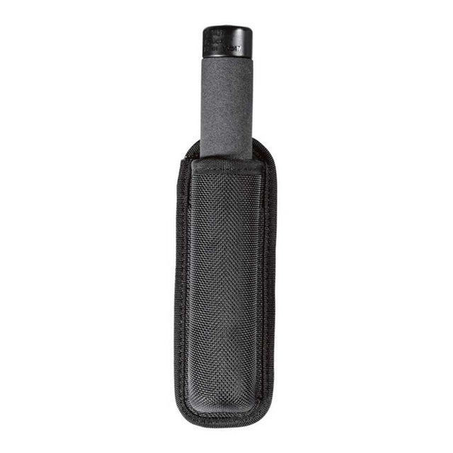 Bianchi Accumold Porta Bastón Nailon