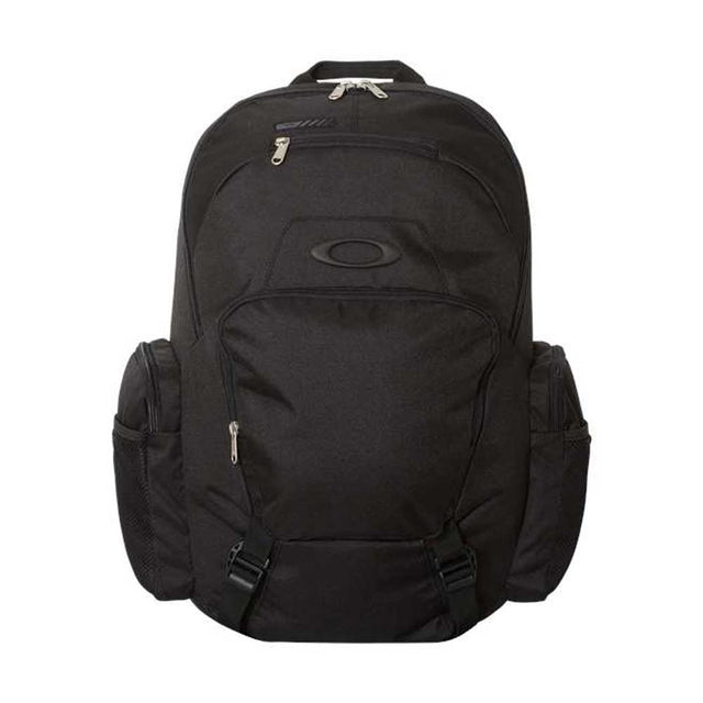 Oakley 30L Blade Backpack - Black