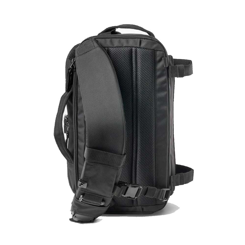 5.11 Mochila LVC10 2.0 Sling Pack