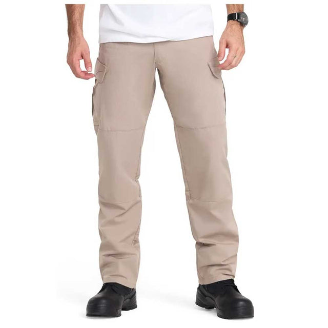 5.11 Pantalon Stryke Regular Fit Cargo - Khaki