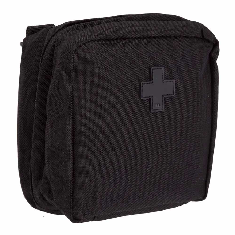 5.11 6x6 Med Pouch