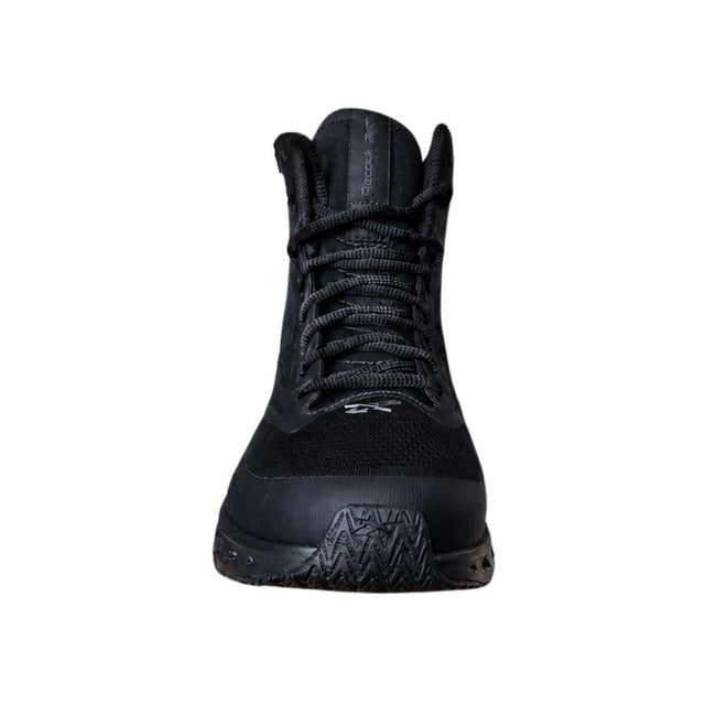 Reebok Bota RBC10 - Negro