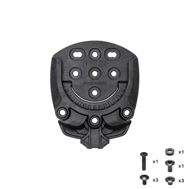 Bladetech Tek-Mount Receiver