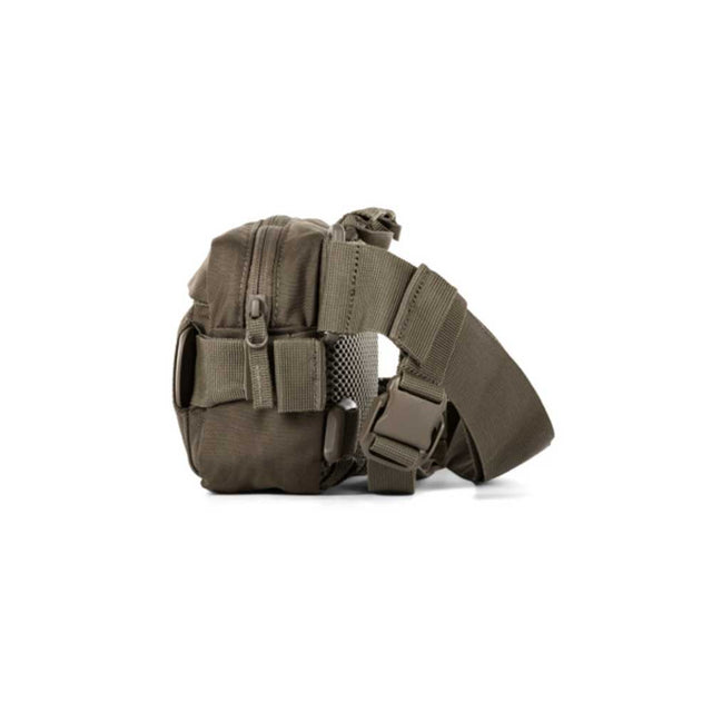 5.11 LVC6 Waist Pack - Tundra