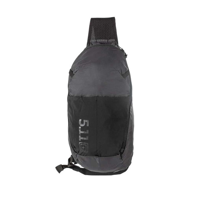 Mochila 5.11 MOLLE Packable Sling 10L