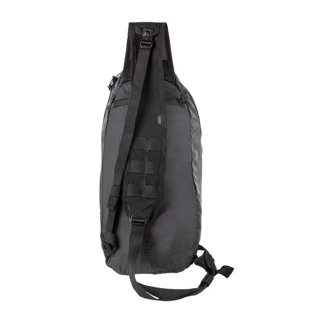 Mochila 5.11 MOLLE Packable Sling 10L