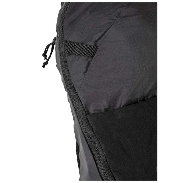 Mochila 5.11 MOLLE Packable Sling 10L