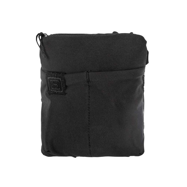 Mochila 5.11 MOLLE Packable Sling 10L